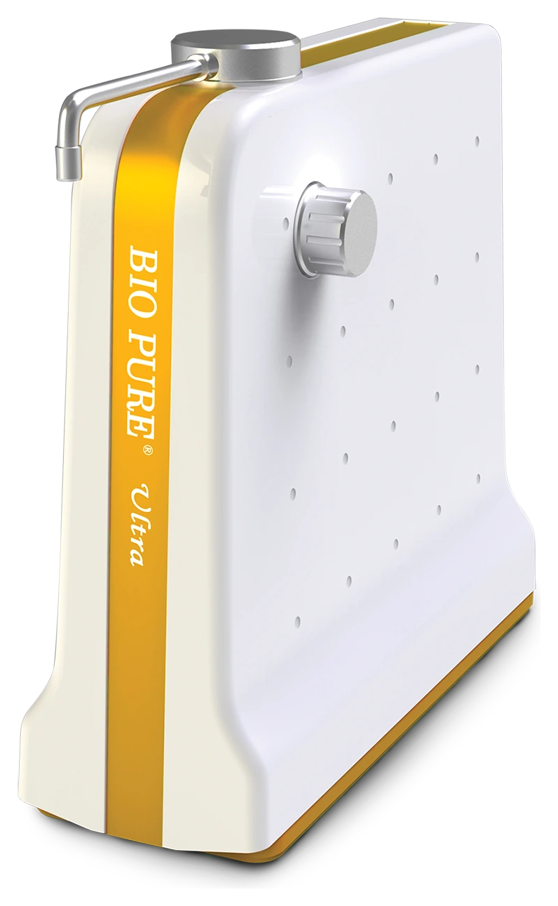Elken Bio Pure water purifier