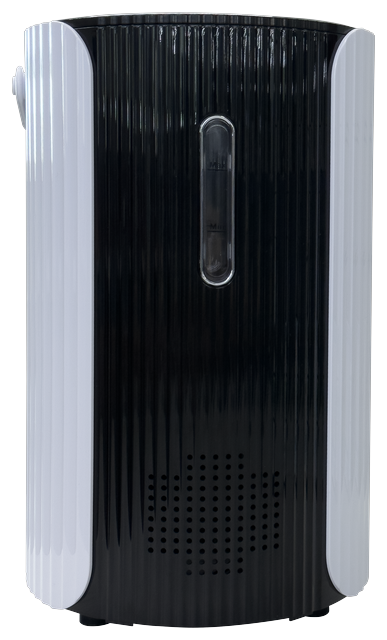 Elken wellness device